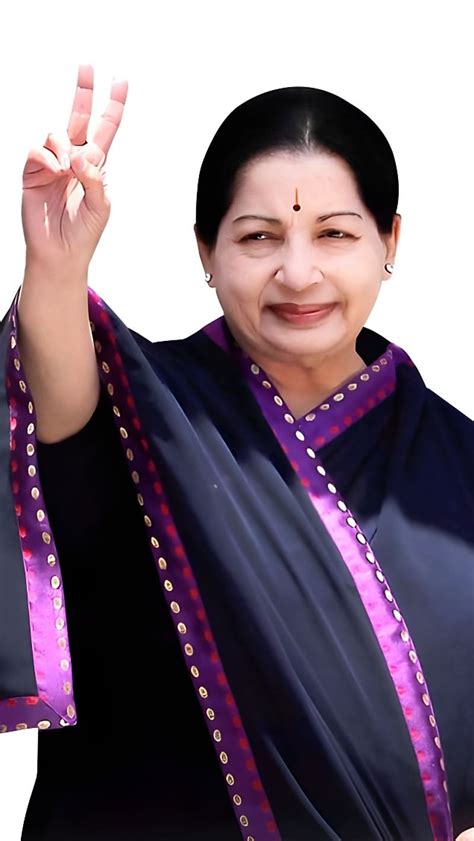 1080p jayalalitha hd|Jayalalitha Images, HD Wallpapers, and Photos